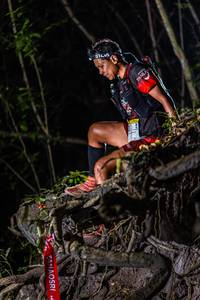 BIB: 
                            <button type="button" onclick="openModal(19481141)" class="btn btn-primary btn-sm float-right btn-popup" data-toggle="modal" data-target=".modal-high-quality">
                        <i class="fas fa-shopping-cart"></i> Add to Cart
                    </button>
                                            <button type="button" onclick="isThisMe(19481141, true)" class="btn btn-success btn-sm float-right btn-popup btn-isme hidden" data-toggle="tooltip" data-placement="bottom" title="นี่คือรูปของคุณใช่ไหม คลิกที่นี่เพื่อเอาเข้าอัลบั้ม">
                        <i class="fas fa-plus"></i> Add to album
                    </button>
                    <button type="button" onclick="isThisMe(19481141, false)" class="btn btn-warning btn-sm float-right btn-popup btn-isnotme hidden">
                        <i class="fas fa-ban"></i> Remove from album
                    </button>